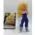 Vegeta ssj3