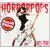 Horrorpops - Hell Yeah!