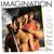 Imagination - Trilogy