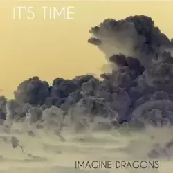 It's Time EP