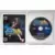 PS3 Games - Saint Seiya Sanctuary Battle