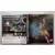 PS3 Games - Saint Seiya Sanctuary Battle