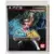 PS3 Games - Saint Seiya Sanctuary Battle