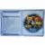PS4 Games - CTR Crash Team Racing : Nitro Fueled