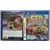 PS4 Games - CTR Crash Team Racing : Nitro Fueled