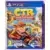 PS4 Games - CTR Crash Team Racing : Nitro Fueled