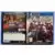 PS4 Games - Marvel\'s Avengers