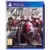 PS4 Games - Marvel\'s Avengers