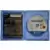 Jeux PS4 - Metal Gear Solid V : The Definitive Experience