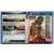Jeux PS4 - Metal Gear Solid V : The Definitive Experience