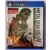 Jeux PS4 - Metal Gear Solid V : The Definitive Experience