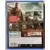 Jeux PS4 - Metal Gear Solid V The Phantom Pain Day One Edition