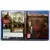 Jeux PS4 - Metal Gear Solid V The Phantom Pain Day One Edition