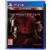 Jeux PS4 - Metal Gear Solid V The Phantom Pain Day One Edition