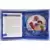 PS4 Games - Street Fighter 30th Anniversary Collection