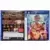 PS4 Games - Street Fighter 30th Anniversary Collection