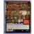 PS4 Games - Street Fighter 30th Anniversary Collection