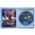 PS4 Games - The Amazing Spider-Man 2