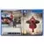 PS4 Games - The Amazing Spider-Man 2