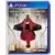 PS4 Games - The Amazing Spider-Man 2