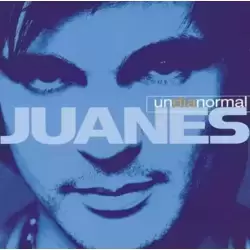 Un Día Normal
