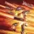 Firepower