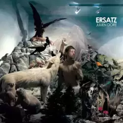 Ersatz