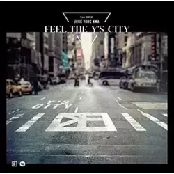 Feel The Y's City