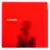 Justin Bieber - Changes