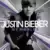 Justin Bieber - My World