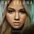 Kat Deluna - Loading