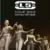 Live Tour 2002