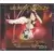Le Gothique Flamboyant Pop Dancing Tour