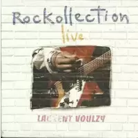 Rockollection