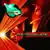 Level 42 - Retroglide