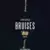 Bruises EP