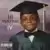 Tha Carter IV