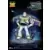 Ranger Buzz