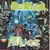OutKast - ATLiens