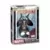 Spider-Man - Black Suit Spider-Man
