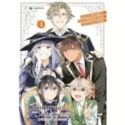 Tome 4