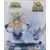 Saint Seiya - Myth Cloth - Hyoga du Cygne V1 - 20th Anniversary