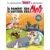 Astérix - Le combat des Chefs - Édition Enrichie
