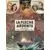 Blake et Mortimer - Avant Blake et Mortimer - Tome 2: La Flèche Ardente
