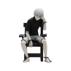 Tokyo Ghoul - Ken Kaneki