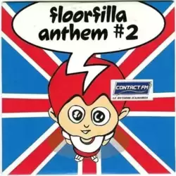 Anthem #2