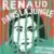 Renaud - Dans La Jungle