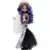 Clawdeen Wolf Howliday Winter