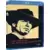 Un Sherif à New York [Blu-Ray]