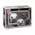 Disney - POP! Keychain - The Nightmare Before Christmas - Jack Skellington & Oogie Boogie 2 Pack